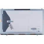 Samsung NP-SF310-S02RU LCD Displej Display pro notebook Laptop - Lesklý – Zboží Živě