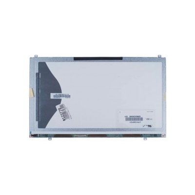 Samsung NP-SF310-S02RU LCD Displej Display pro notebook Laptop - Lesklý – Zboží Živě