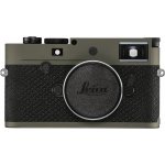 Leica M10-P – Zboží Živě