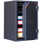 Valberg ASF-67 KL – Zboží Živě