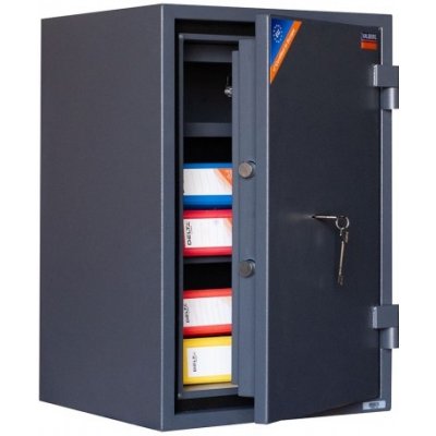 Valberg ASF-67 KL – Zboží Živě