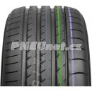 Osobní pneumatika Yokohama Advan Sport V105 255/45 R18 103Y