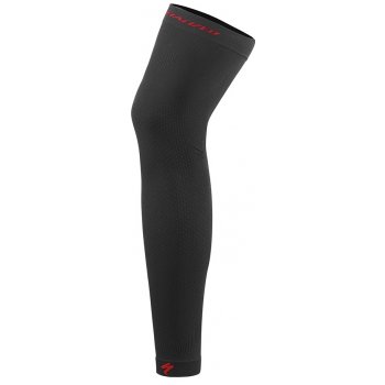 Specialized Leg Warmer