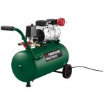 PARKSIDE PSKO 248 B1 – Zboží Mobilmania