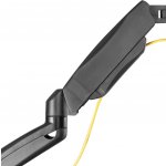 Stell SOS 1811 – Hledejceny.cz