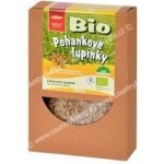 Semix Pluso Pohankové lupínky bezlepkové Bio 200 g – Hledejceny.cz