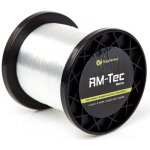 RidgeMonkey RM-TEC Mono Clear 1200 m 0,42 mm 18 lbs – Zboží Dáma