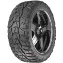 Kumho Road Venture MT KL71 35/12,5 R15 113Q