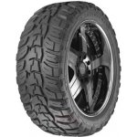 Kumho Road Venture MT KL71 35/12,5 R15 113Q – Hledejceny.cz