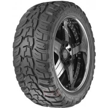 Kumho Road Venture MT KL71 30/9,5 R15 104Q