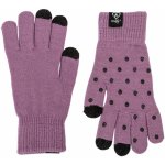 Meatfly Boyd purple dots – Hledejceny.cz