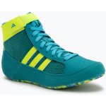 adidas HVC purple team/lucid lemon/signal cyan – Hledejceny.cz