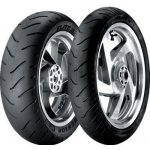 Dunlop Elite 3 240/40 R18 79V – Zboží Mobilmania