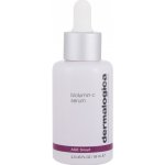 Dermalogica Age Smart biolumin C sérum 59 ml – Zboží Mobilmania