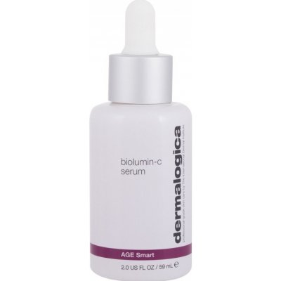 Dermalogica Age Smart biolumin C sérum 59 ml – Zboží Mobilmania