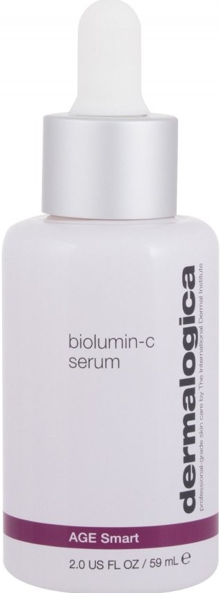 Dermalogica Age Smart biolumin C sérum 59 ml