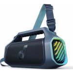 Anker Soundcore Boom 2 Plus – Zboží Živě