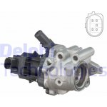 AGR-Ventil DELPHI EG10482-12B1 – Hledejceny.cz