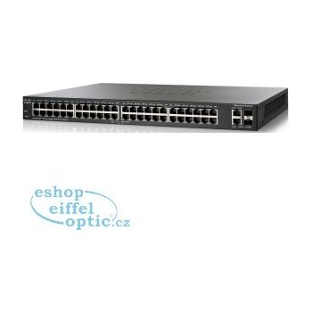 Cisco SLM2048PT