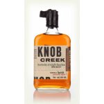 Knob Creek 50% 0,7 l (holá láhev) – Zboží Dáma