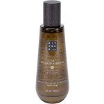 Rituals The Ritual Of Ayurveda suchý tělový olej 100 ml – Zboží Dáma