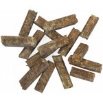 Derby Müsli 15 kg – Zboží Mobilmania