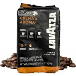 Lavazza Expert Crema e Aroma zrnková 1 kg – Hledejceny.cz