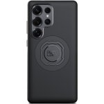 QUAD LOCK Pouzdro ® MAG - Samsung Galaxy S25 Ultra – Hledejceny.cz