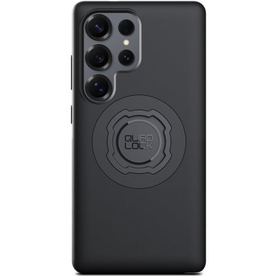 QUAD LOCK Pouzdro ® MAG - Samsung Galaxy S25 Ultra – Hledejceny.cz