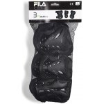 Fila FP – Zboží Mobilmania