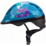 Meteor KS 06 – Hledejceny.cz