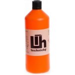Colorlak Líh technický 1 l – HobbyKompas.cz