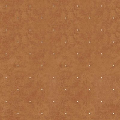 Fazowski 2104 Luxusní vliesová tapeta Cullinan Exclusive PNT Wallcoverings rozměry 0,532 x 2,8 m