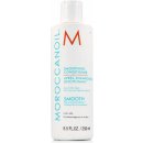 Moroccanoil Smoothing Conditioner 250 ml