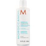 Moroccanoil Smoothing Conditioner 250 ml – Zbozi.Blesk.cz