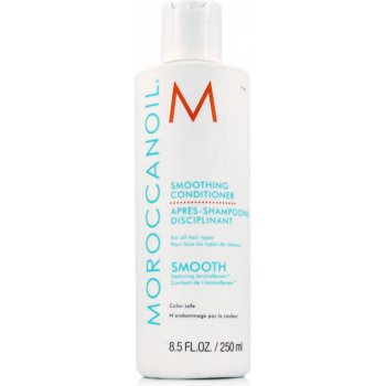 Moroccanoil Smoothing Conditioner 250 ml