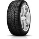 Osobní pneumatika Pirelli Winter Sottozero 3 285/30 R20 99V