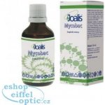 Joalis Mycobac mycobakterie 50 ml – Hledejceny.cz