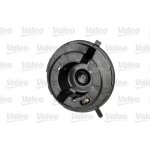 Vnitřní ventilátor VALEO 698809