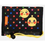 Stil Smiley CPN0601 – Zboží Dáma