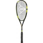 Dunlop sonic core ULTIMATE – Zboží Mobilmania