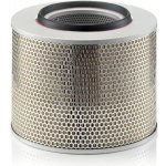 MANN-FILTER Vzduchový filtr MF C331015 – Hledejceny.cz