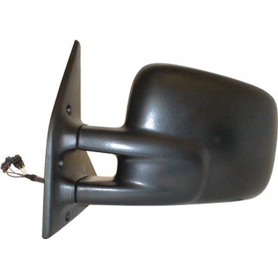 Starline L elektricky ovládané zrcátko 42.36.213 | Zboží Auto