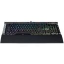 Corsair Gaming K95 Platinum CH-9127014-NA