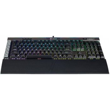 Corsair Gaming K95 Platinum CH-9127014-NA