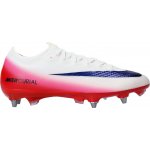 Nike ZOOM VAPOR 16 ELITE SG-PRO LV8 P hv3758-600 – Sleviste.cz