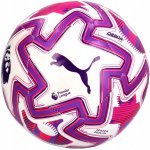 Puma Orbita Play Premier League – Zboží Dáma Puma Orbita Play Premier League – Zboží Dáma
