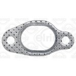 ELRING EL 815.187 – Hledejceny.cz