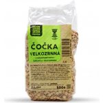 Provita Čočka velkozrnná 0,5 kg – Zboží Dáma