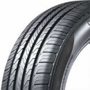 Wanli H220 215/65 R15 100H